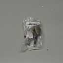 Armored Black Knight