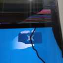 Samsung 75-Inch Class QLED Q7F Series Samsung Vision AI Smart TV (2025 Model, 75Q7F) Quantum HDR, Object Tracking Sound Lite, Q4 AI Gen1 Processor, 4K upscaling, Gaming Hub, Alexa Built-in