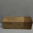 Potato Ricer and Masher Stainless Steel, Large 15 oz Heavy Duty Ricer for Mashed Potatoes, Potato Press Masher with Silicone Handle, Professional Kitchen Press Tool for Potatoes, Vegetables and Fruits