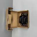 dea A2292 Front Engine Mount