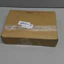 Steam Cleaning Pack Compatible with Dupray Steam Cleaners, 18 Pcs Versatile Accessory Kit: Includes Everything Needed for deep Cleaning on Multiple Surfaces, Seamless Compatibility