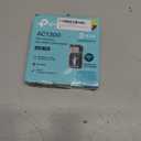 TP-Link Archer T3U AC1300 Mini Wireless WiFi MU MIMO USB Adapter TPLink