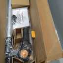 HEINPRO Cordless Pole Saw 8-Inch Compatible with Dewalt 20V MAX Battery, Electric Pole Saws for Tree Trimming Battery Powered, Extension Up to14.2-Feet Pole Chainsaw (Battery not Included)