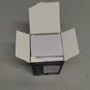 Smart Ceiling Fan Control and Light Dimmer Switch, Compatible with Alexa/Google Assistant/Smart Life, Neutral Wire Required, Single Pole Fan Light Switch, 2.4G Wi-Fi only, Timer, No Hub Required, 1PC