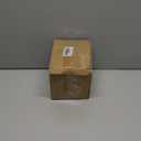 2 Pack 1.2A Inflatable Fan Replacement - 3000RPM Air Blower for Inflatables, Blower Fan with 1.5A Adapter 3-LED White Lights for Christmas Outdoor Blow Up Yard Decorations Gifts