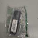 (2 Pack) Remote Control Replacement for Westinghouse Roku TV