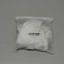 Swimsuit White, Medium