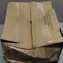 Garden of Eatin' Tortilla Chips, Sesame Blues, 5.5 oz (Pack of 12 BB: FEBRUARY 12, 2026)