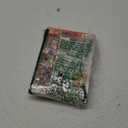 Dragon Ball Z - Movie Pack Collection Two (Movies 6-9)