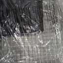 SHIZZO Grill Basket Set, Barbecue BBQ Grilling, Stainless Steel Folding Portable Outdoor Camping Rack for Fish, Shrimp, Vegetables, Cooking Accessories, Gifts for Dad, husband, Friends