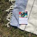 Soul-Deep Beauty: Fighting for Our True Worth in a World Demanding Flawless