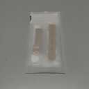 20mm Universal Quick Release watch band for Polar lgnite 3 2 Pacer Unite Soft silicone Strap with Metal Buckle for women