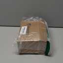 Waterproof Mattress Protector Twin Size, Skin Friendly and Breathable Twin Mattress Cover for Kids, Viscose Jersey Mattress Pad with 14" Deep Pocket