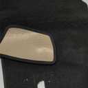 Dash Cover Mat for Honda Accord 2023 2024 2025 2026 Non-Slip Dashboard Cover Mat Sunshade UV Rays Protector Interior Accessories