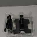 PowerA DualShock Charging Station for PlayStation 4