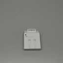 Apple 240W USB-C to USB-C Woven Charge Cable (2 m): Fast and Convenient Charging