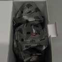 Cat Ear Bluetooth Headphones with Micphone for Kids & Adults, LED Light Up Wireless HI-FI Sound Quality, Over-Ear Headphones with Volume Control for iPhone/iPad/Laptop/PC(55H Play Time)