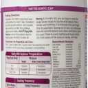 Hartz Powdered Puppy Milk Replacer - 12oz