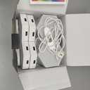 12-Pack Hexagon Light Panels  Smart RGB LED Wall Lights with App & Remote  Music Sync Gaming Lights for Room Decor, Birthday & Party Gifts for Boys, Teens, Men, Boyfriends, and Kids