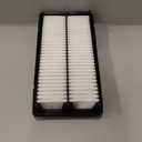 A-Premium Engine Air Filter Compatible with Honda Accord 1998-2002 & Acura CL 2001-2003, TL 1999-2003, 3.0L 3.2L