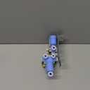 Frigidaire 242252702 Water Inlet Valve for Refrigerators