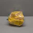 Kraft Bubble Mailers 4x7inch 100Pack Yellow Self-Seal Padded Envelopes Bubble Opaque Padded Mailers Shipping Bags for Small Businesses to Package and Mail Jewelry, Electronic Products