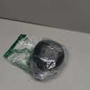 REVO The Original 4-in-1 Smart Cupping Therapy Massager, Red Light Therapy for Targeted Pain Relief, Knots, Aches, Muscle Soreness, Circulation & Tighter Skin, Portable Cupping Kit