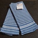 KitchenAid Towel Set, Pack Of 2