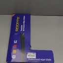 3 wipers Replacement for 2014-2021 Jeep Cherokee, Windshield Wiper Blades Original Equipment Replacement - 26"/18"/14" (Set of 3) U/J HOOK