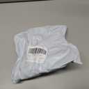 Gatuida Small Claw Hammer Set of 5 Mini Nail Hammers with Non-Slip Rubber Handles for Home Carpet and Wall Use