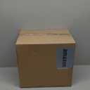 Boat Winterizer Gravity Motor Cleaning Kit