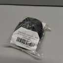 2 x Chug Lid for Hydroflask 12 16 18 20 32 40 64 oz, Spout Lids Replacement for Hydro Flask Wide Mouth Water Bottle, Compatible with Iron Flask,Thermoflask,Takeya,Simple Modern BPA-Free&Leak-Proof