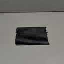 MOTOKU 7.400" Intake and Exhaust Valve Push Rods for Chevy GMC Cadillac Buick Hummer Pontiac LS1 LS2 LS3 LS6 LS7 LS9 LSX 4.8 5.3 5.7 6.0 6.2 V8 Engine