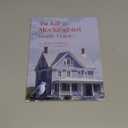 To Kill a Mockingbird Study Guide
