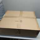 FREESOO Customized Seat Covers for Tesla Model X 5 Seats 2020 2021 2022 2023 Faux Leather Seat Covers Full Set Accessories - Black Red