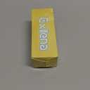 5oz Small Water Bottles with Straw, Mini Water Bottle with One-Hand Open Design, Leak-Proof Locking Lid for Hot&Cold Drinks, Small Travel Water Bottle - 100% Leakproof for School, Travel...(Lilac)