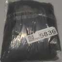 Willit Women's Yoga Pants 27"/29"/31"/33" Flare Leggings Bootcut High Waist Tummy Control Workout Pants with Pockets Small