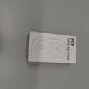 Nepfaivy Cat Steam Brush for Shedding - Steaming Cat Brushes for Indoor Cats with Release Button, Steam Slicker Brush for Dogs, Rechargeable Pet Spray Water Hair Removal Comb for Massage, Grooming