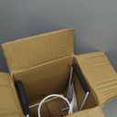 Stocking Donner Sock Aid Tool for Compression Socks Men or Women - Strong Metal Design with Soft Foam Grips - Dressing Aid Hip Kit for Easy Use with Stockings and Compression Socks - Regular (Regular (Under 16" Calves))