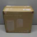 Di ILive Outdoor BT Speaker BDL