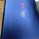 TCL 40-Inch Class S3 1080p LED Smart TV with Fire TV (40S350F, 2023 Model), Alexa Built-in, Apple AirPlay Compatibility, Streaming FHD Television,Black