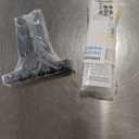 Samsung 43-Inch Class Crystal UHD U8000F 4K Smart TV (2025 Model) Endless Free Content, Crystal Processor 4K, MetalStream Design, Knox Security, Alexa Built-in