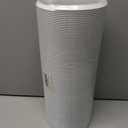 Portable Air Conditioner Hose - 5.9" Diameter, Anti-Clockwise Thread & Length up to 80" - Exhaust Hose for Portable Air Conditioner Vent Compatible with Delonghi & LG Air Conditioner Parts