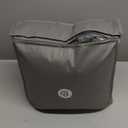 Bare Home Fleece Blanket - King Size - Ultra-Soft Lightweight for Bed, Sofa, and Couch - Luxury Microplush - Cozy Warm Blanket (King, Cypress)