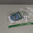 60 Pcs Nasal Strips for Snoring - Extra Strength Nose Strips for Breathing with Strong Adhesion - Sweat Resistant Design for All Day Use - Improves Sleep and Workout Performance - Beige