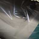 Mosquito Magnet MM3300B Executive Mosquito Trap and Killer - Protect Up to 1 Acre - Attract, Trap and Kill Mosquitoes and Other Flying Insects