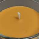 Yankee Candle Small Tumbler Scented Candle with up to 40 Hour Burn Time, Premium Plant Wax Blend for Consistent Burn, 4.3 oz Tumbler Candle with Room Filling Fragrance, Harvest