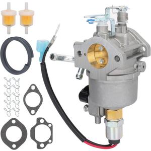 Carburetor Carb Replacement for A041D744 RV Generator Replaces 146-0881