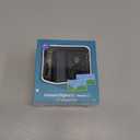 Kids Camera Instant Print, Christmas Birthday Gifts for 3-12 Year Old Boys Girls, 2.4in Screen 1080P Kids Digital Camera Toys for Kids Age 3 4 5 6 7 8 9 10 with 3 Rolls Print Paper 32G Card