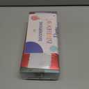 Christmas Balloon Garland Arch Kit 189pcs Red Pink Martini Blue Bean Green White Gold Balloons for Xmas Baby Shower Birthday Party Decoration